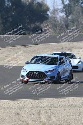 media/Nov-08-2025-Speed Ventures (Sat) [[1c7a6332f5]]/Red/Session 1 (Turn 3)/